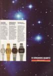 Junghans 1979 1-2.jpg